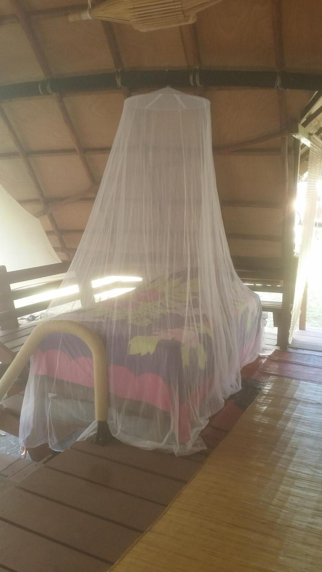 Location " La Pirogue " Maison D'Hotes A Moorea Haapiti Ngoại thất bức ảnh